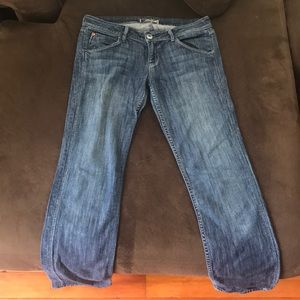 Women’s Designer Jeans